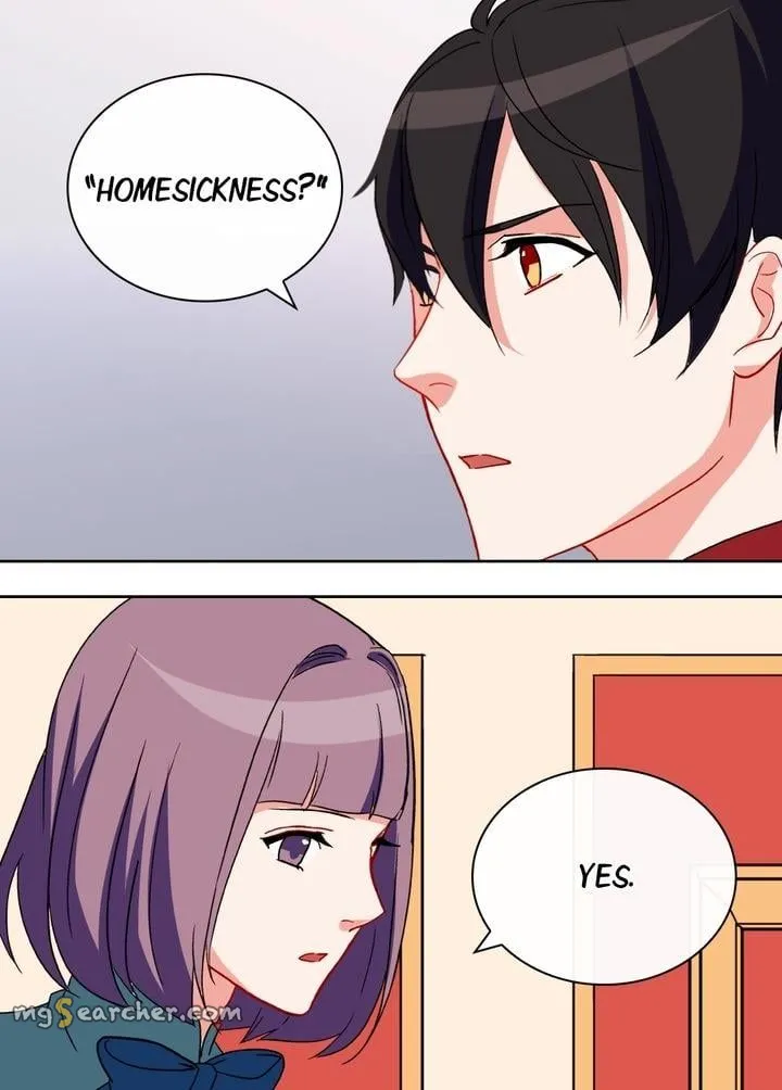Read The Justice of a Villainous Woman EN Manga Online