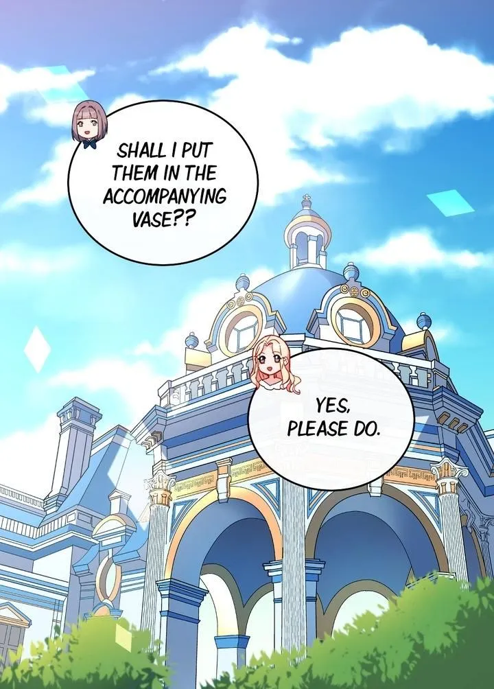 Read The Justice of a Villainous Woman EN Manga Online