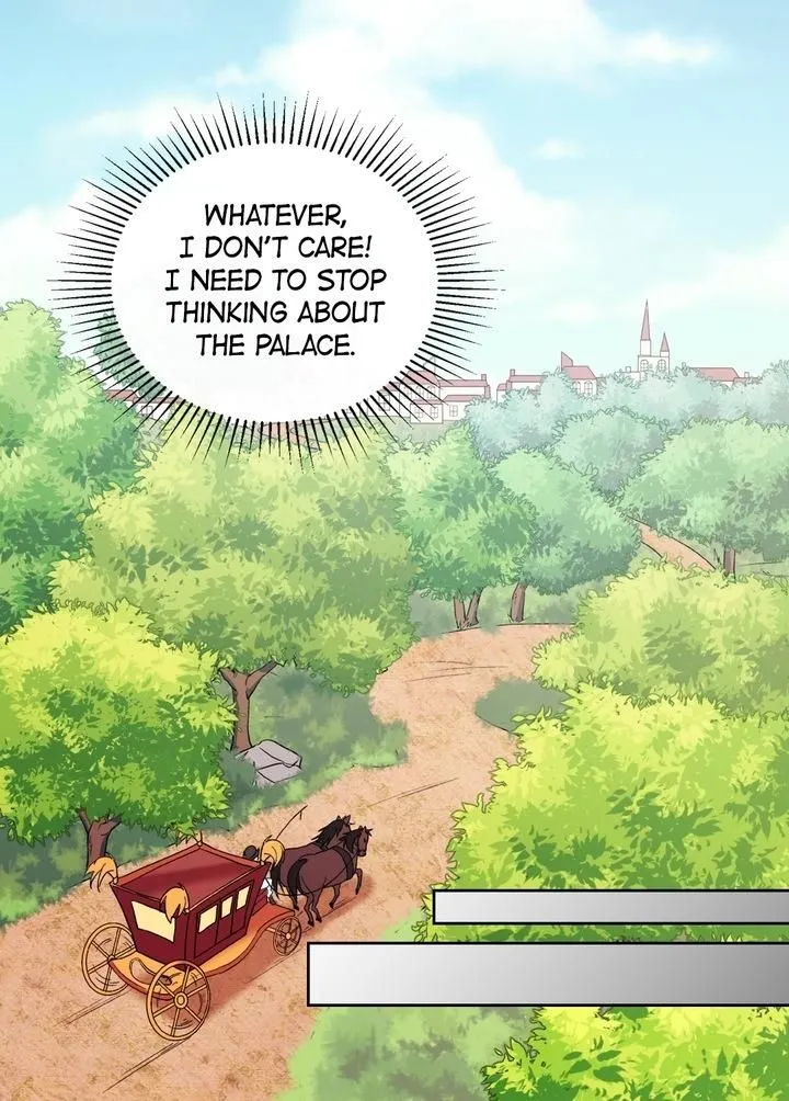 Read The Justice of a Villainous Woman EN Manga Online