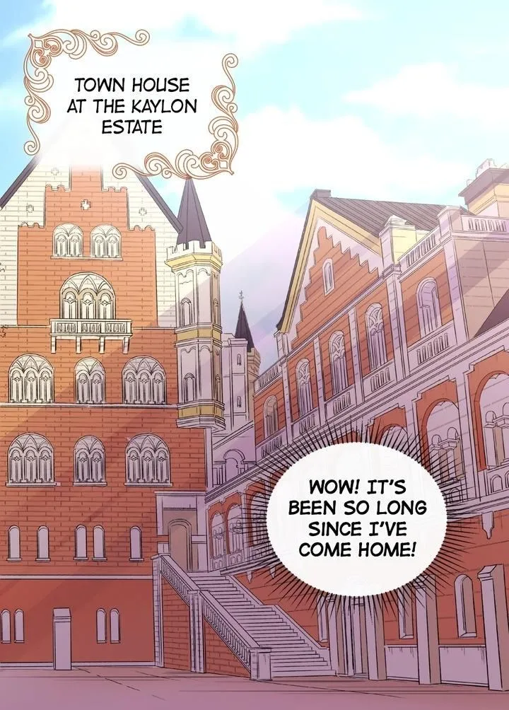 Read The Justice of a Villainous Woman EN Manga Online
