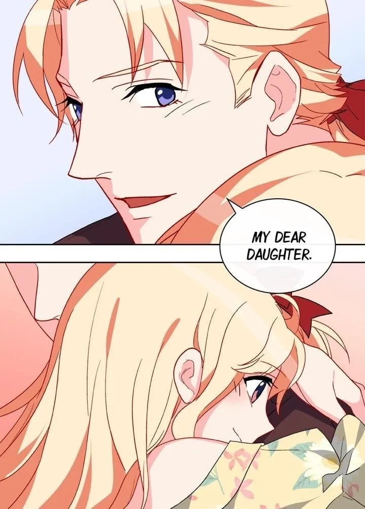 Read The Justice of a Villainous Woman EN Manga Online