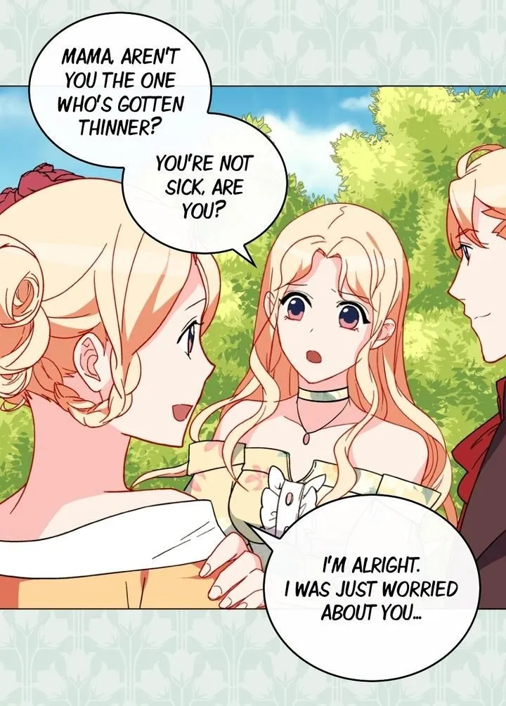 Read The Justice of a Villainous Woman EN Manga Online