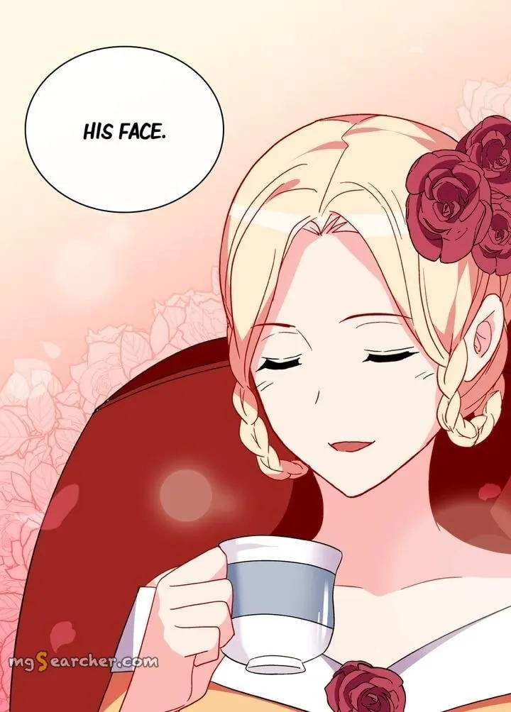 Read The Justice of a Villainous Woman EN Manga Online