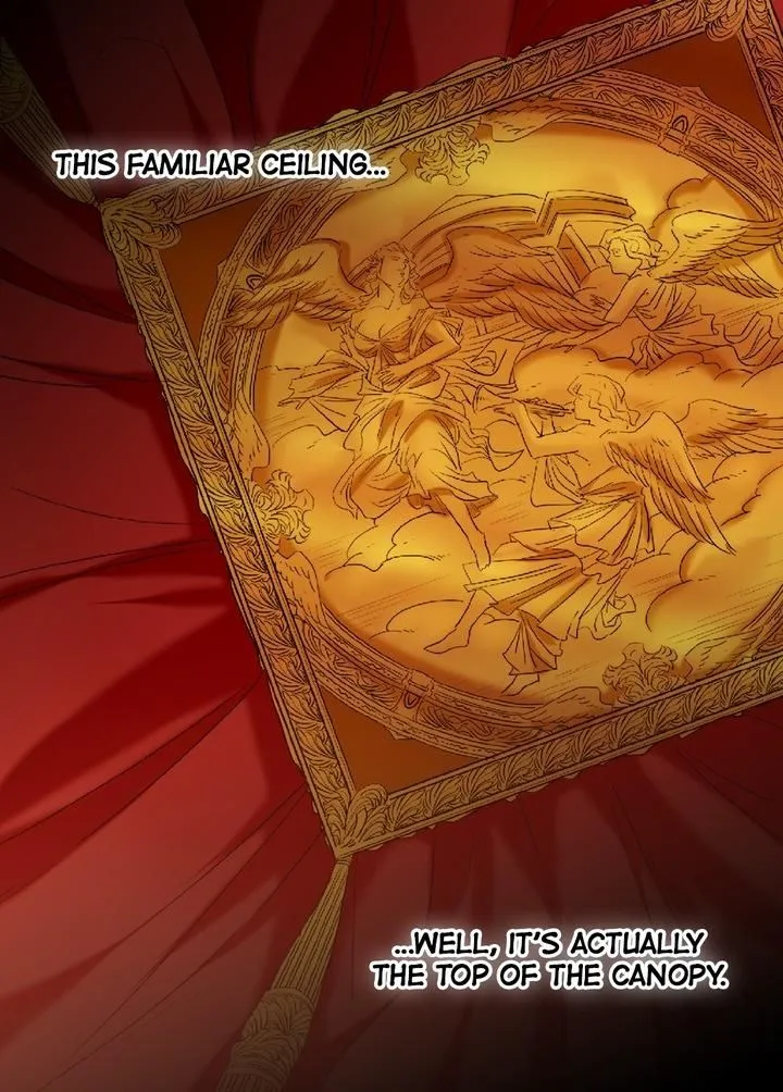 Read The Justice of a Villainous Woman EN Manga Online