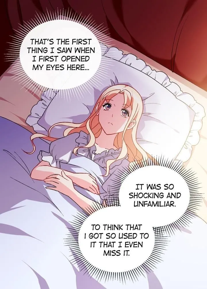 Read The Justice of a Villainous Woman EN Manga Online