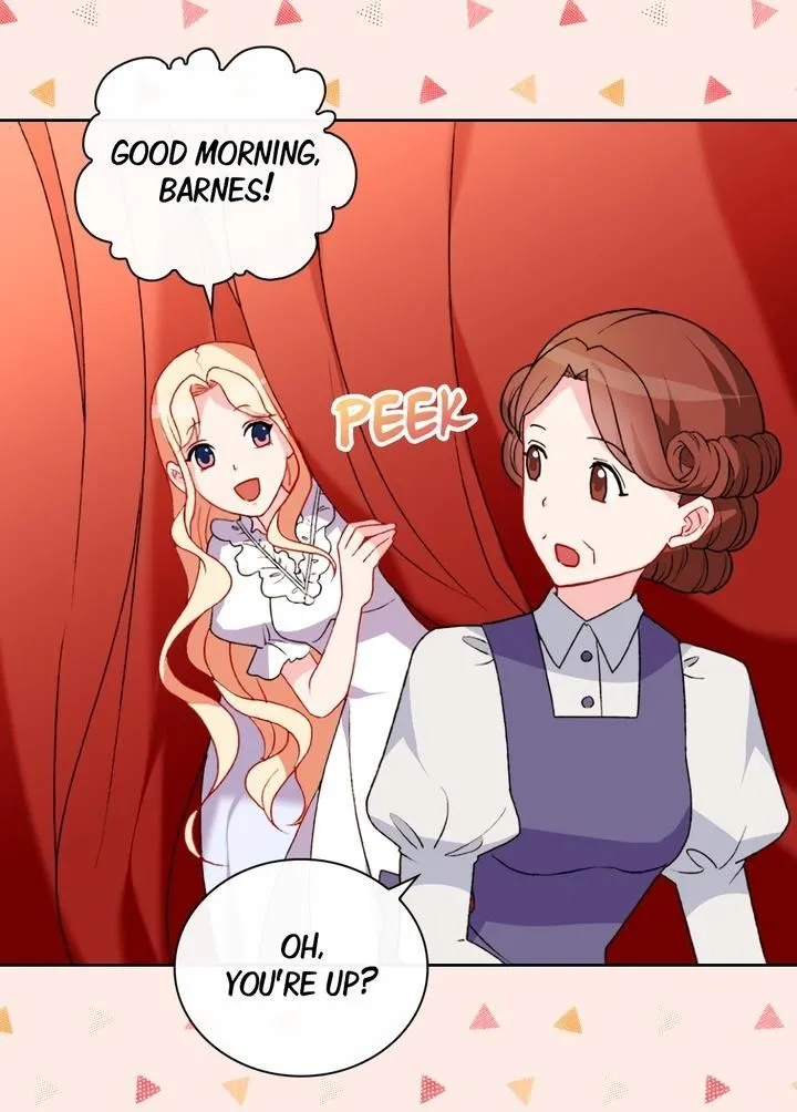Read The Justice of a Villainous Woman EN Manga Online