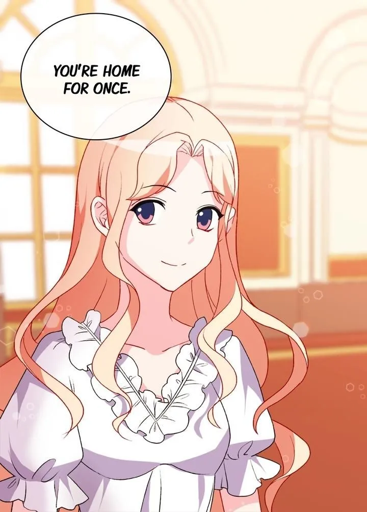Read The Justice of a Villainous Woman EN Manga Online
