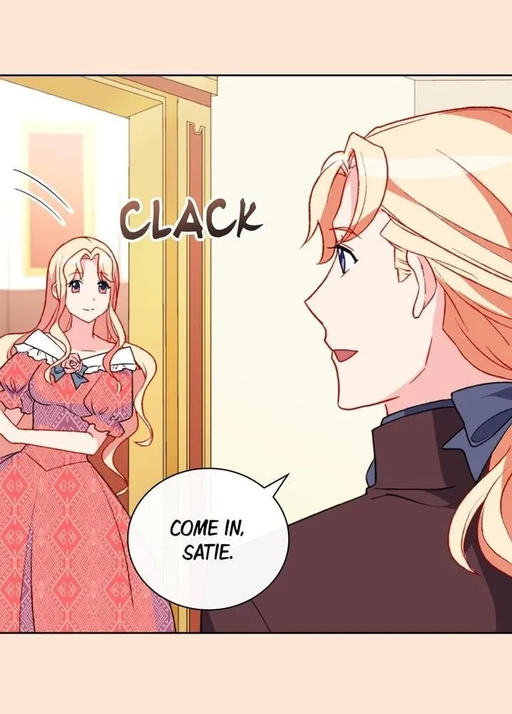 Read The Justice of a Villainous Woman EN Manga Online
