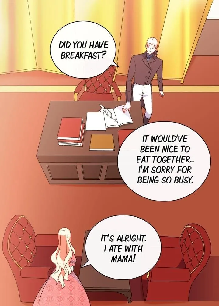 Read The Justice of a Villainous Woman EN Manga Online