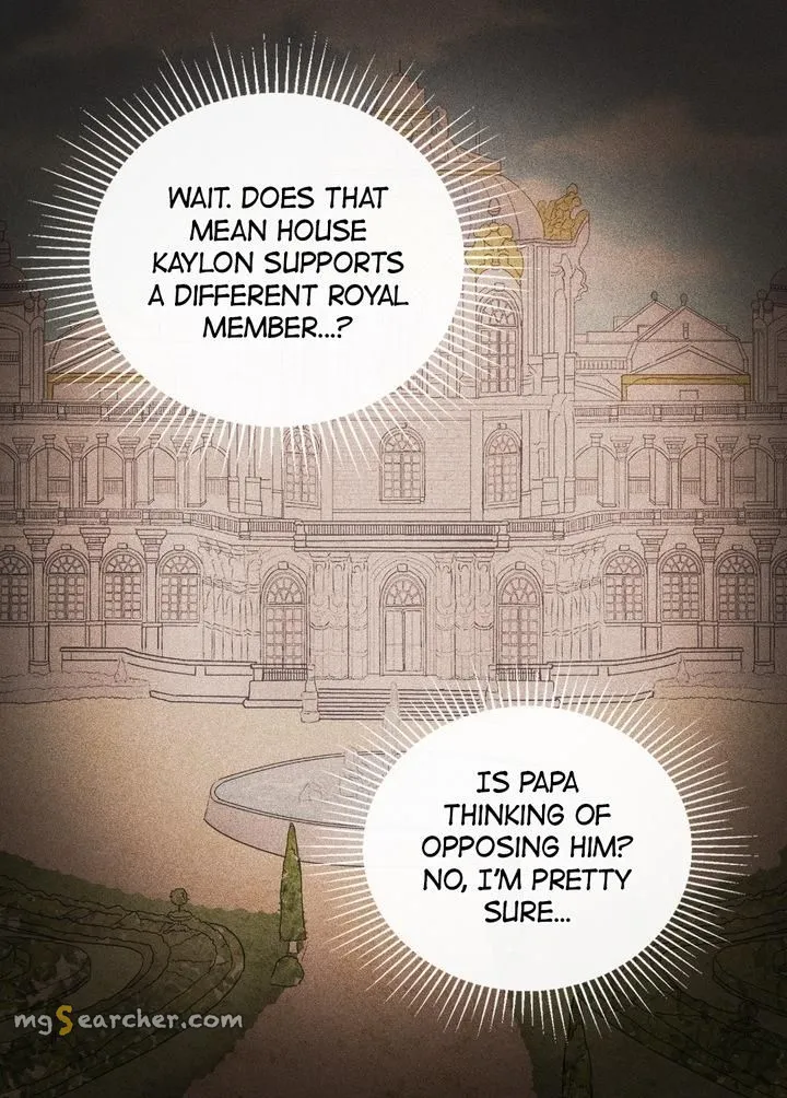 Read The Justice of a Villainous Woman EN Manga Online
