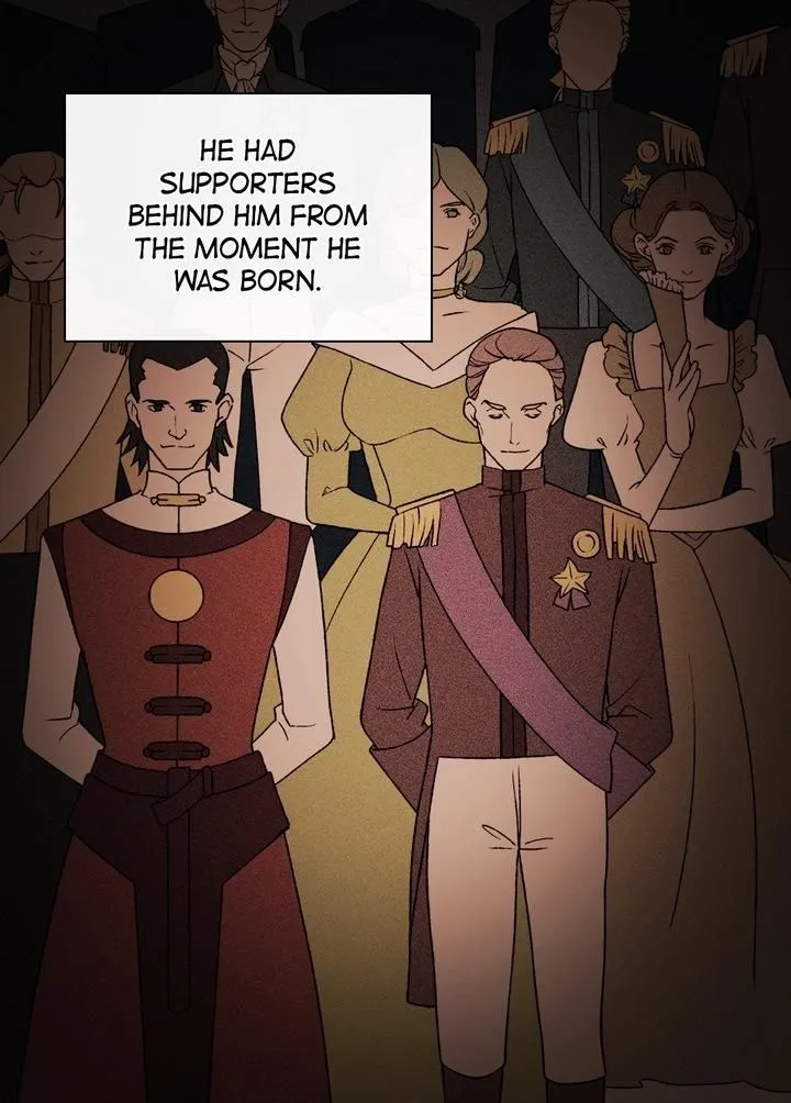 Read The Justice of a Villainous Woman EN Manga Online