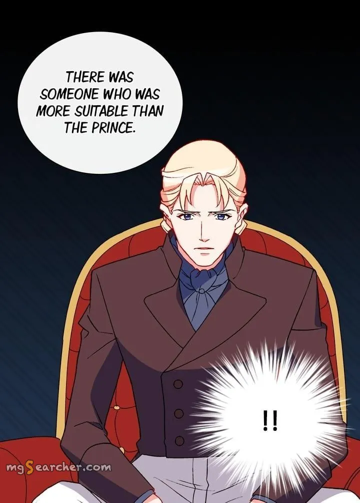 Read The Justice of a Villainous Woman EN Manga Online