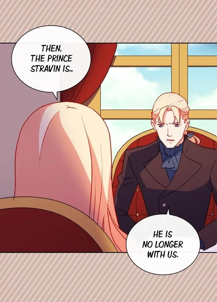 Read The Justice of a Villainous Woman EN Manga Online