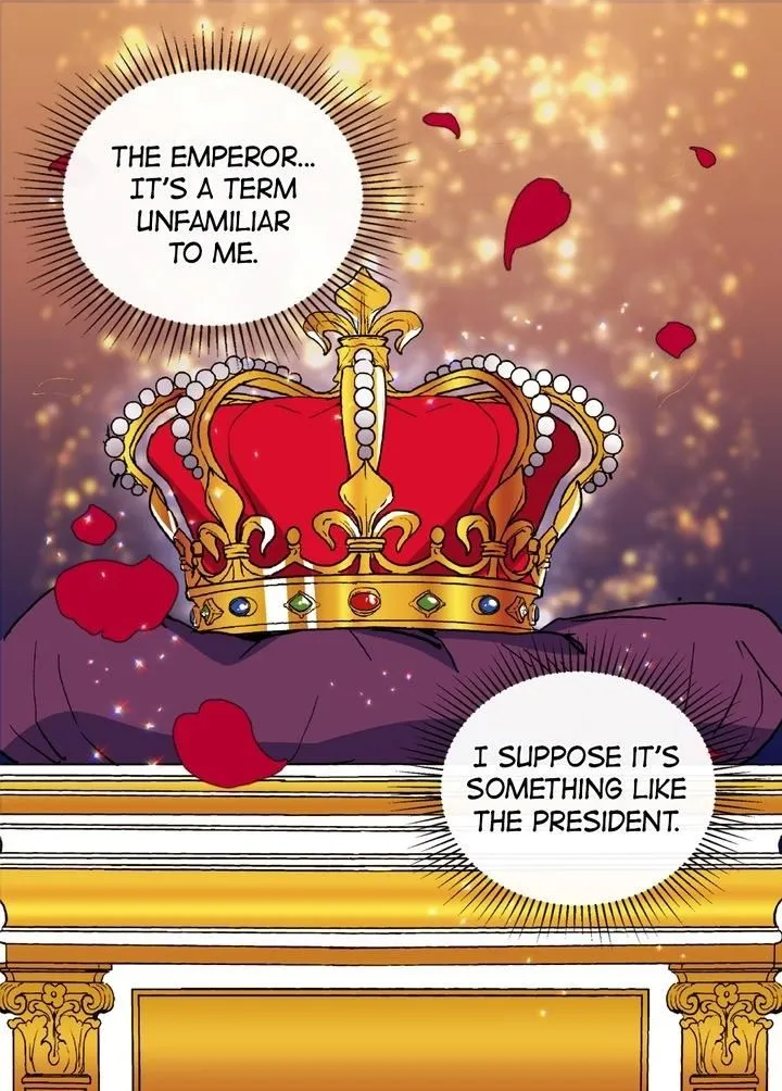 Read The Justice of a Villainous Woman EN Manga Online