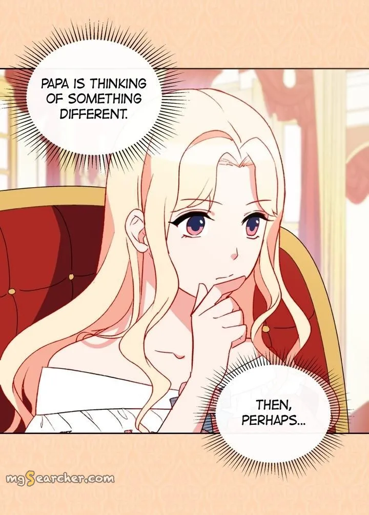 Read The Justice of a Villainous Woman EN Manga Online