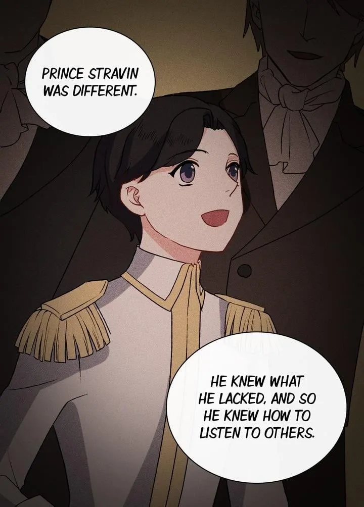 Read The Justice of a Villainous Woman EN Manga Online