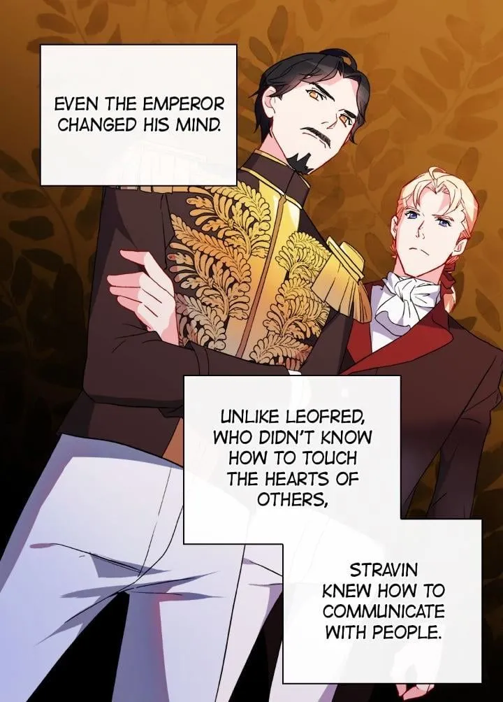 Read The Justice of a Villainous Woman EN Manga Online