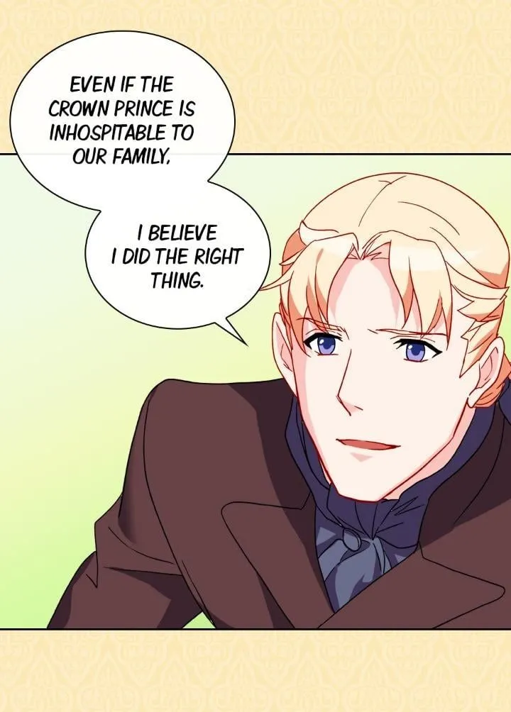 Read The Justice of a Villainous Woman EN Manga Online