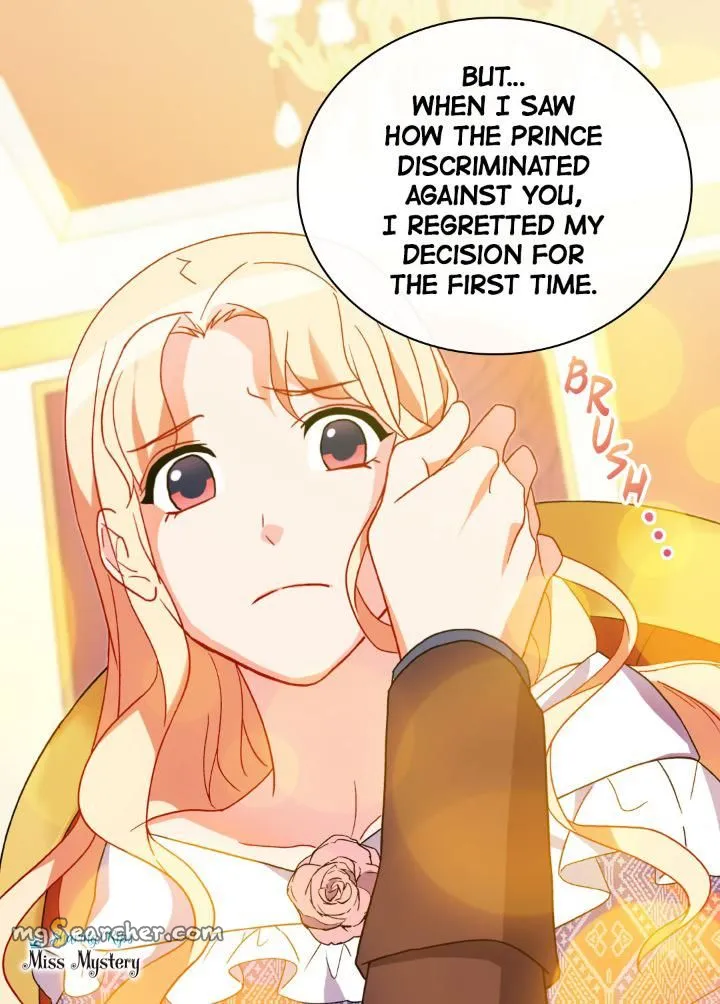 Read The Justice of a Villainous Woman EN Manga Online