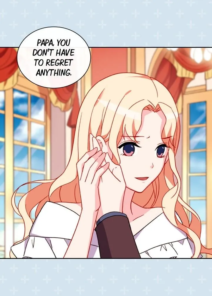 Read The Justice of a Villainous Woman EN Manga Online