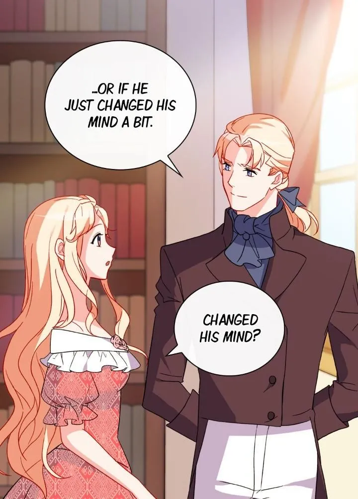 Read The Justice of a Villainous Woman EN Manga Online