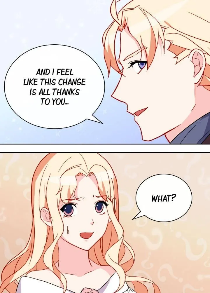Read The Justice of a Villainous Woman EN Manga Online