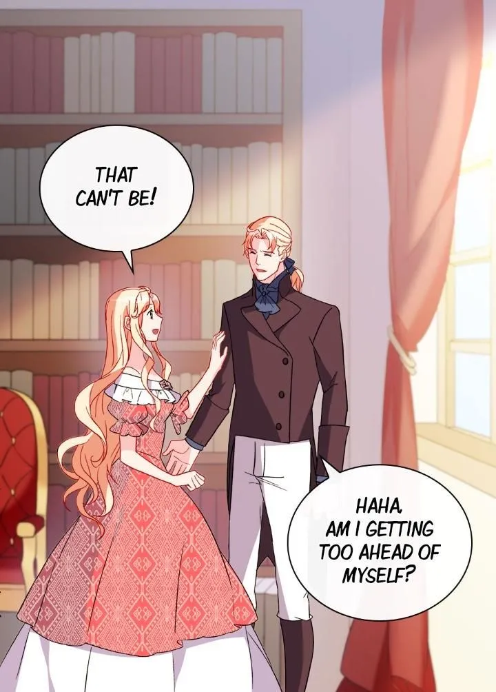 Read The Justice of a Villainous Woman EN Manga Online