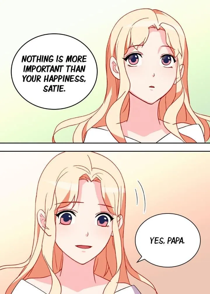 Read The Justice of a Villainous Woman EN Manga Online