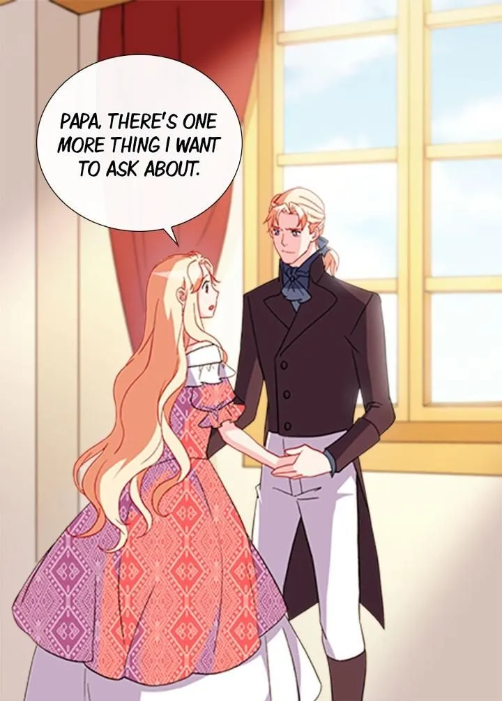 Read The Justice of a Villainous Woman EN Manga Online