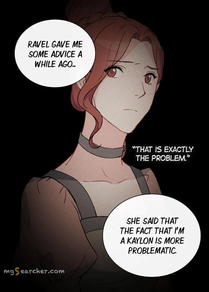 Read The Justice of a Villainous Woman EN Manga Online