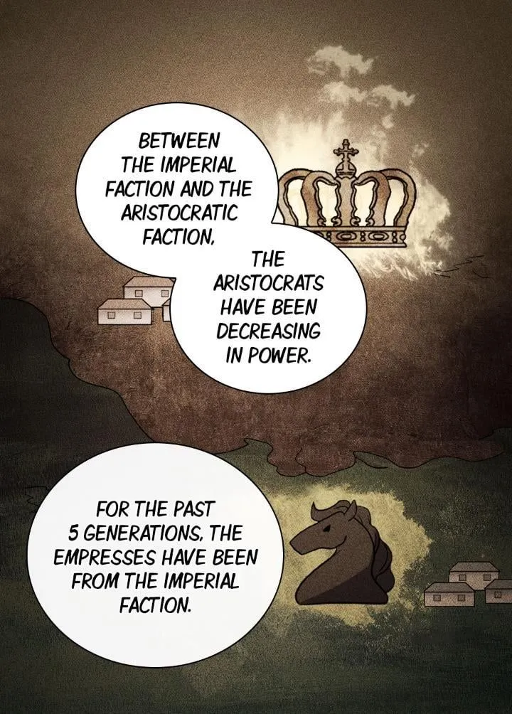 Read The Justice of a Villainous Woman EN Manga Online