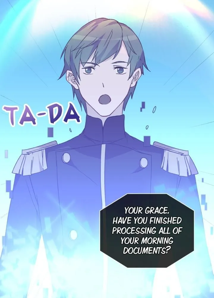 Read The Justice of a Villainous Woman EN Manga Online