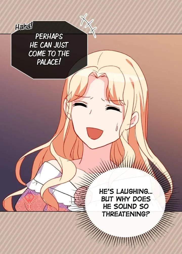 Read The Justice of a Villainous Woman EN Manga Online