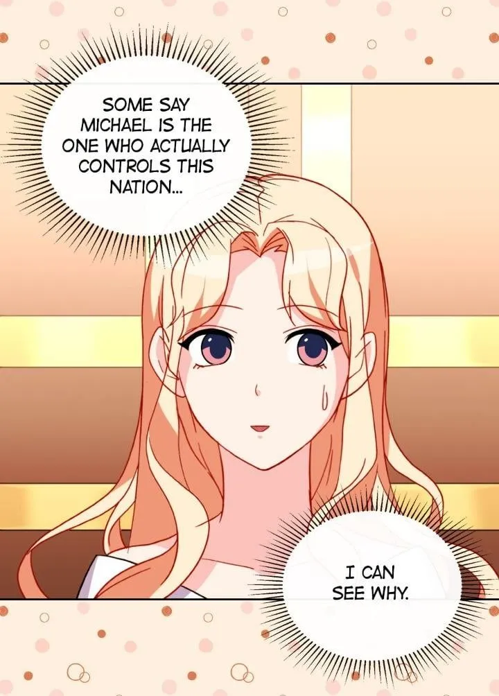 Read The Justice of a Villainous Woman EN Manga Online