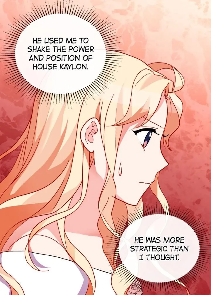 Read The Justice of a Villainous Woman EN Manga Online
