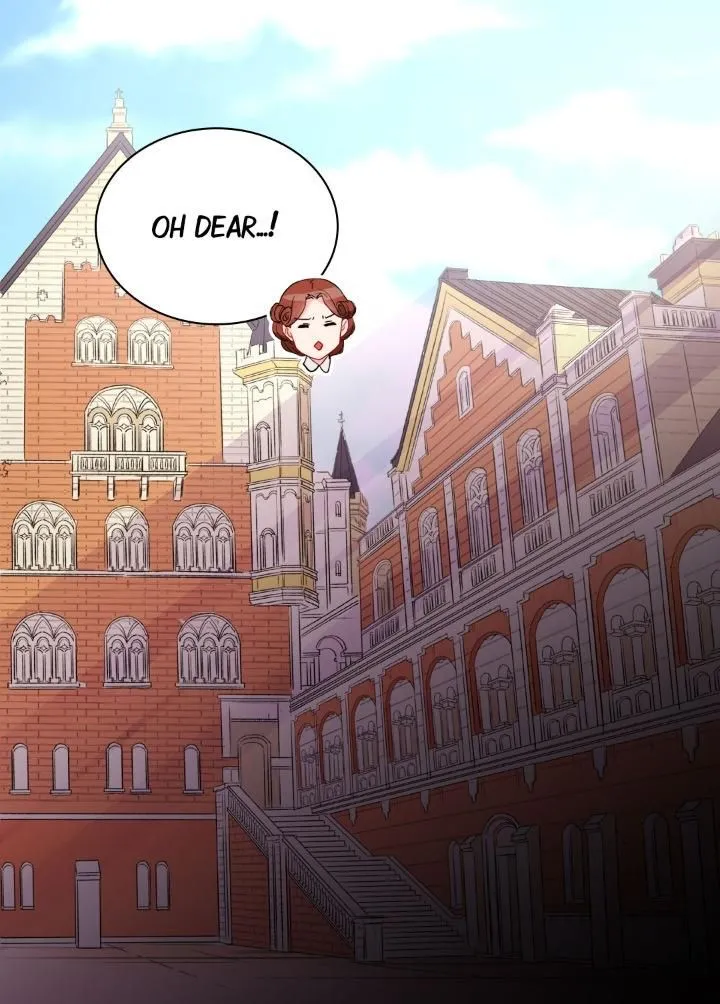 Read The Justice of a Villainous Woman EN Manga Online