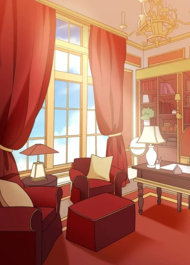 Read The Justice of a Villainous Woman EN Manga Online