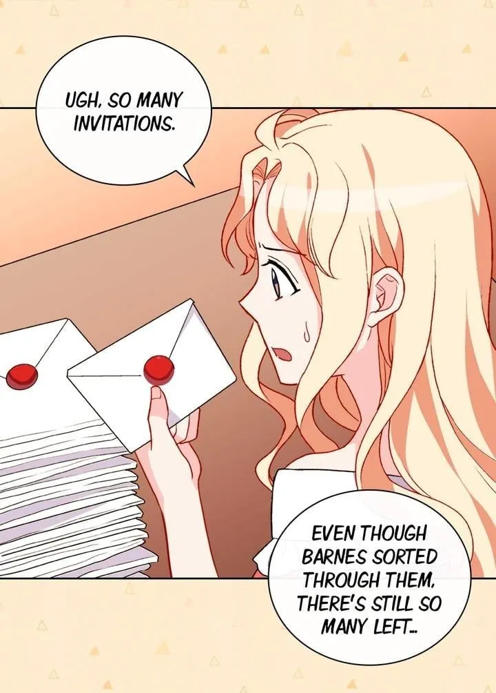 Read The Justice of a Villainous Woman EN Manga Online