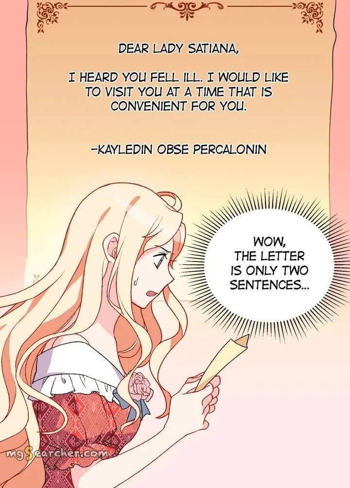 Read The Justice of a Villainous Woman EN Manga Online