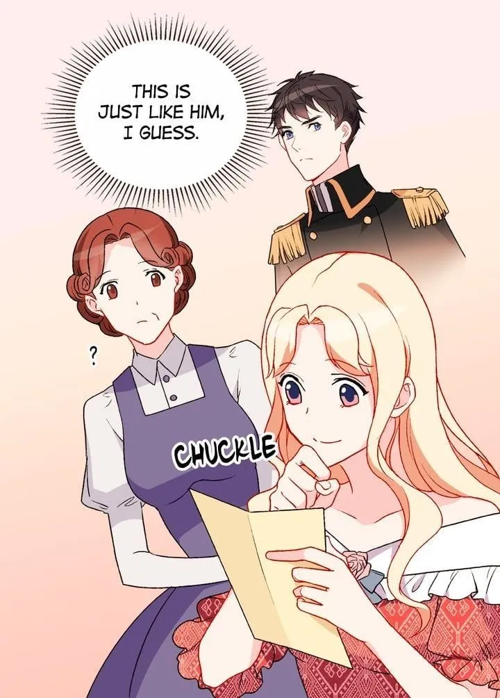 Read The Justice of a Villainous Woman EN Manga Online