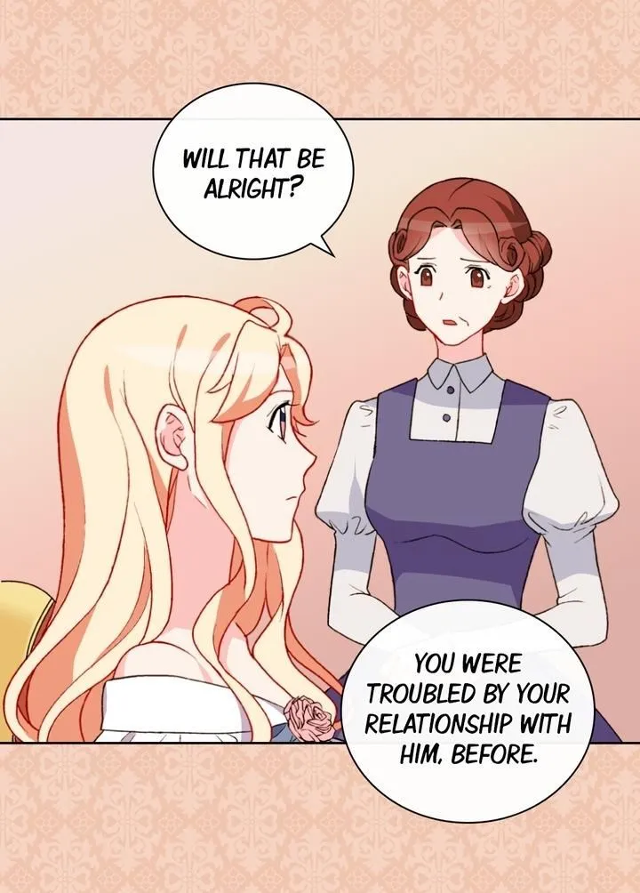 Read The Justice of a Villainous Woman EN Manga Online