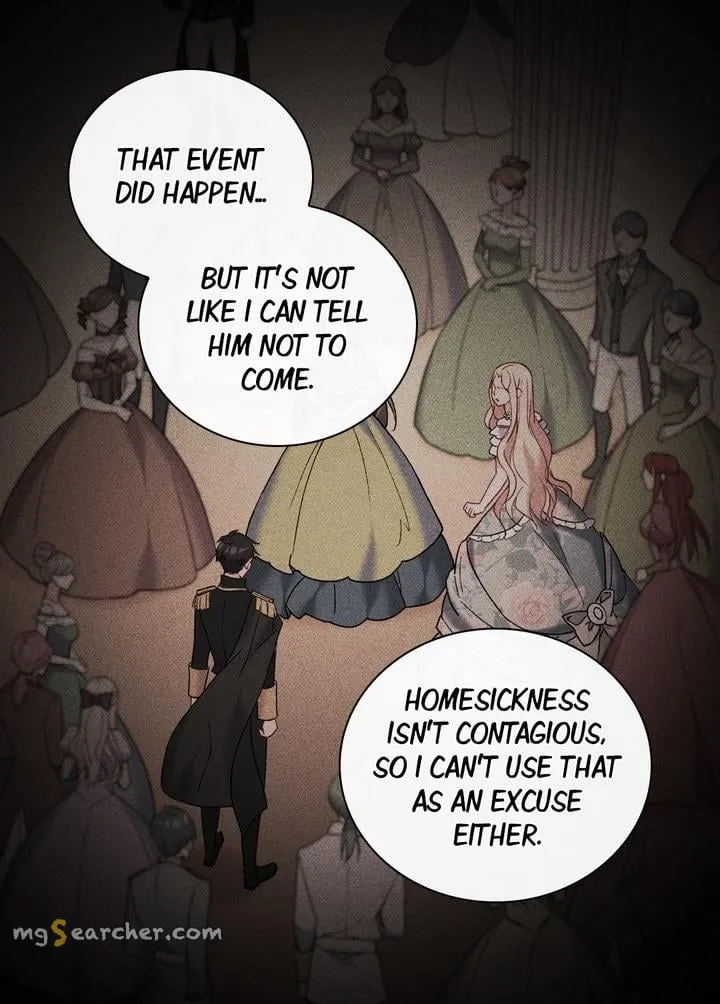 Read The Justice of a Villainous Woman EN Manga Online