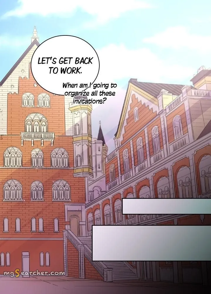 Read The Justice of a Villainous Woman EN Manga Online