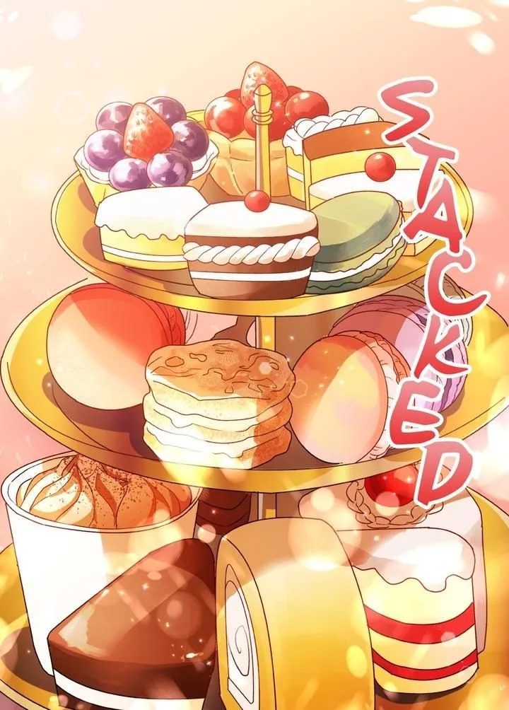Read The Justice of a Villainous Woman EN Manga Online