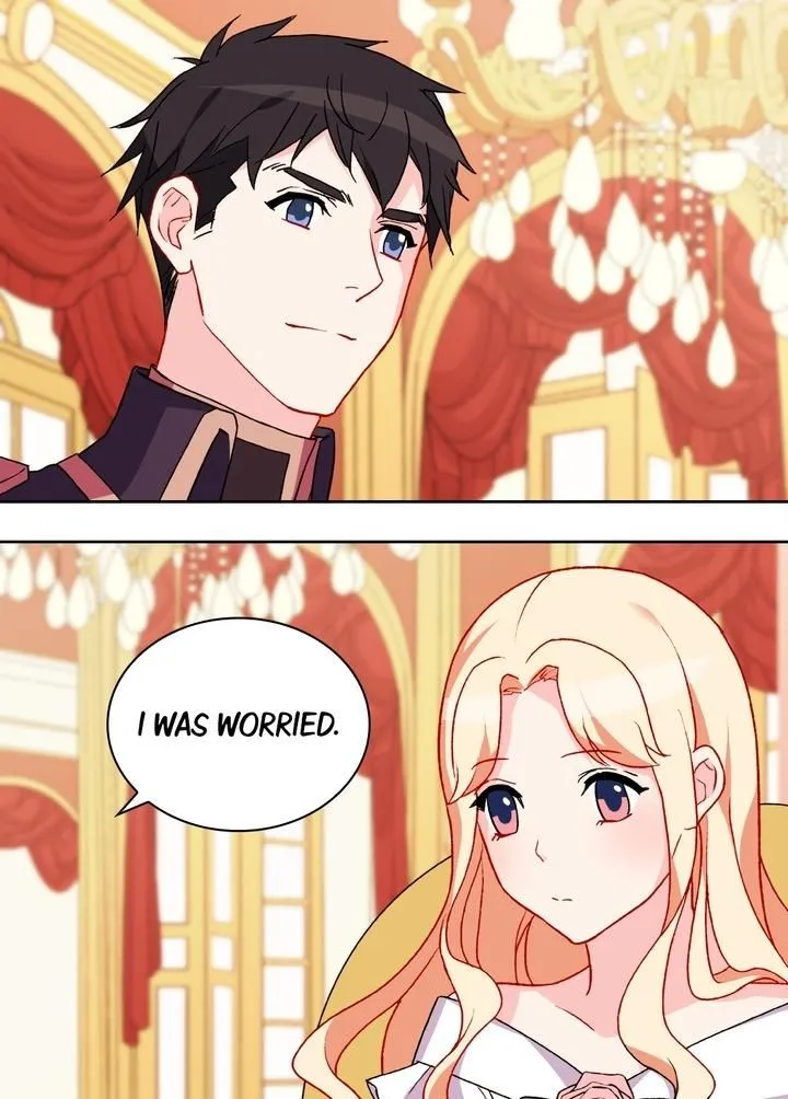 Read The Justice of a Villainous Woman EN Manga Online