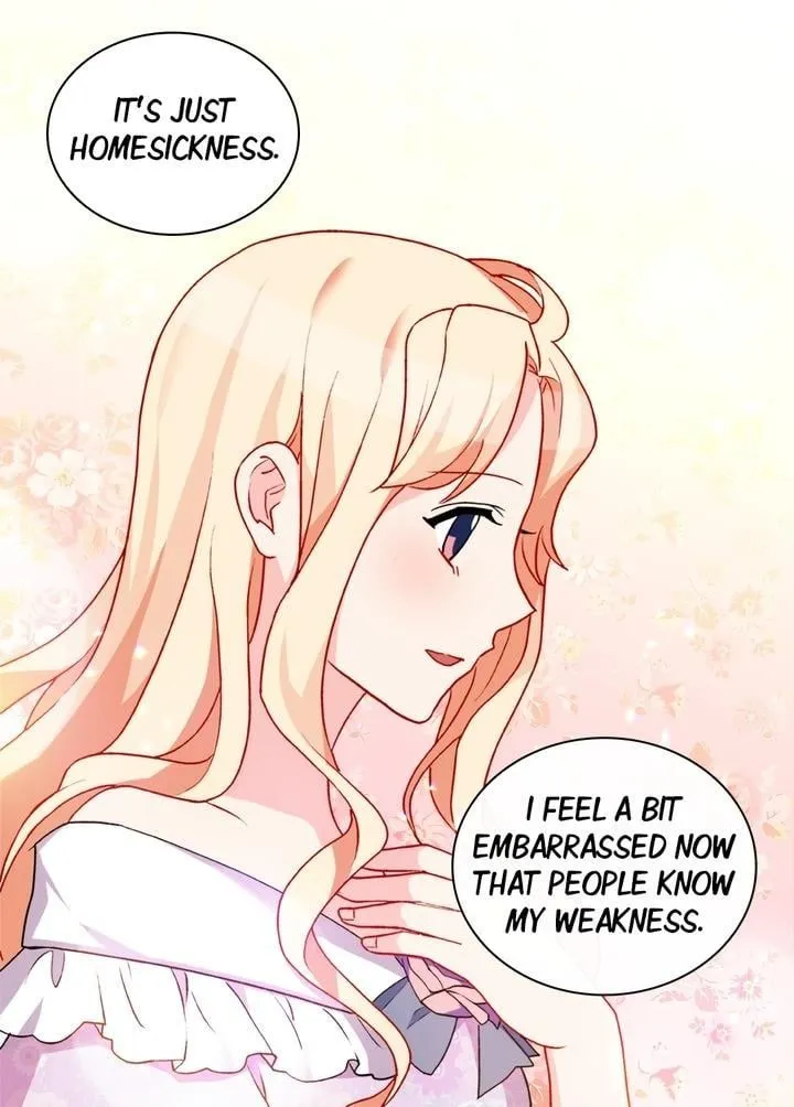 Read The Justice of a Villainous Woman EN Manga Online