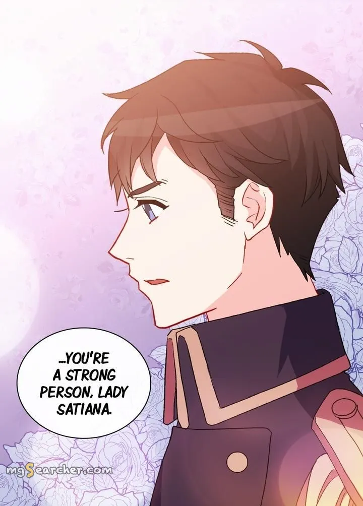 Read The Justice of a Villainous Woman EN Manga Online