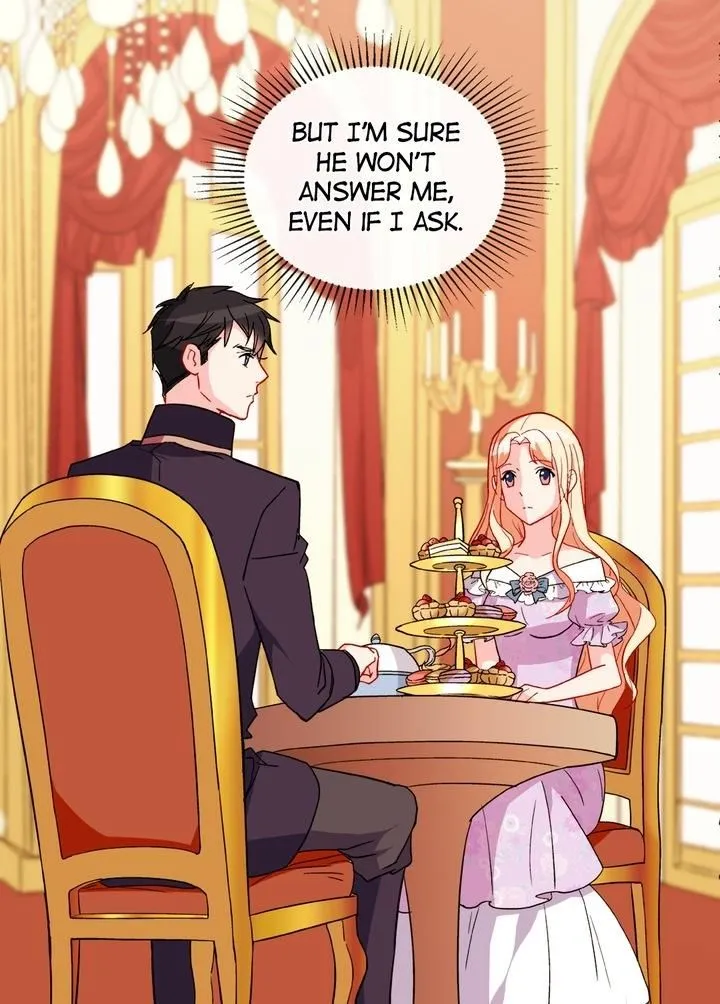 Read The Justice of a Villainous Woman EN Manga Online