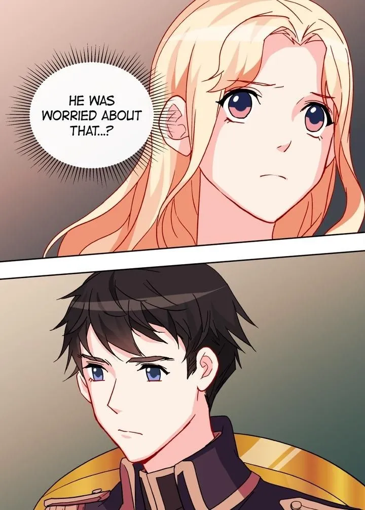 Read The Justice of a Villainous Woman EN Manga Online