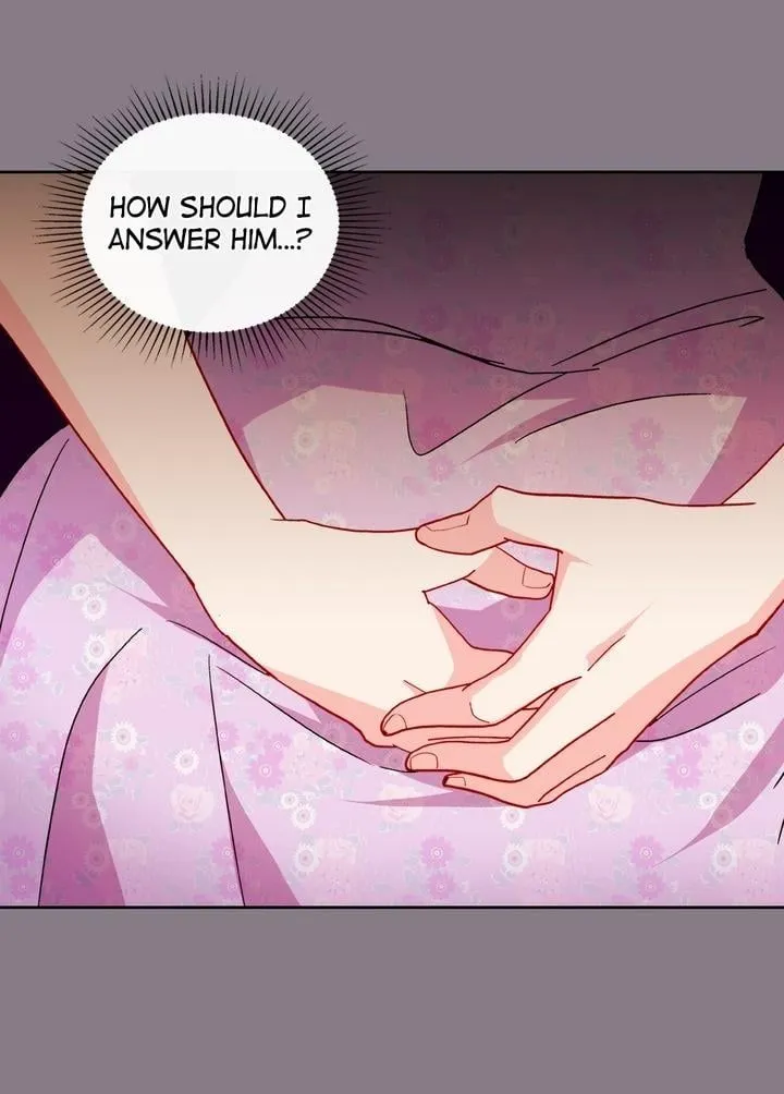 Read The Justice of a Villainous Woman EN Manga Online